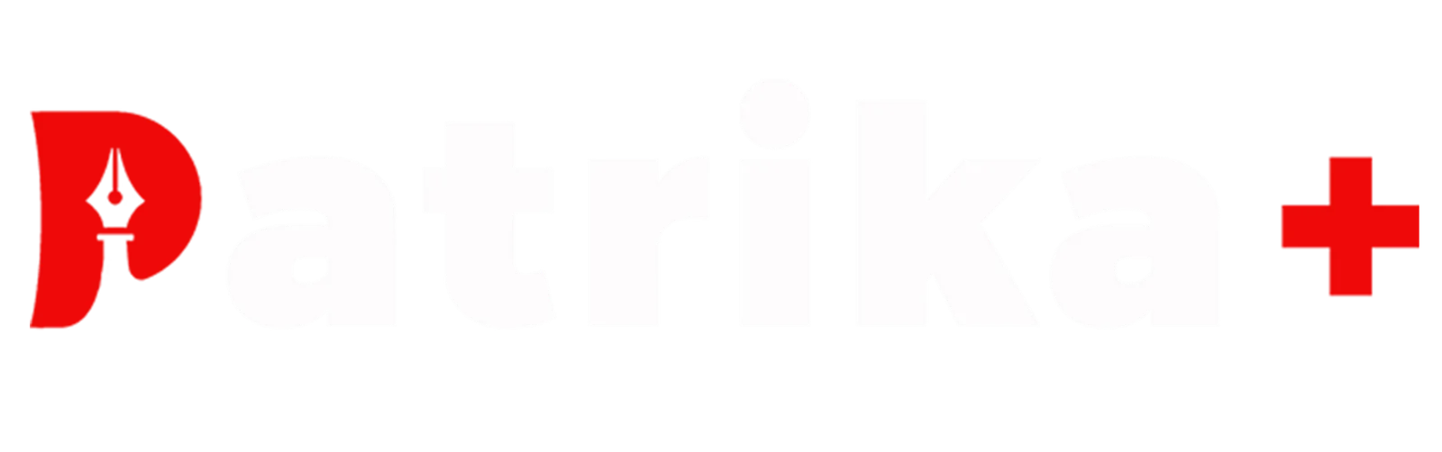 Patrika Plus Gujarati